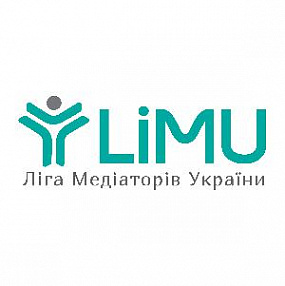 Ліга медіаторів України